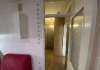 Сдам 1-комнатную квартиру в Краснодаре, ФМР, пр. Репина 20, 39 м²