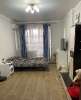 Продам 1-комнатную квартиру в Краснодаре, КМР, ул. Тюляева 3/2, 46 м²