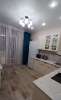 Сдам 1-комнатную квартиру в Краснодаре, Аврора, Стахановская ул. 1/5к5, 43 м²