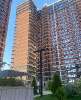 Продам студию, ул. Героя Пешкова 14к3, 26.1 м²