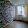 Продам 1-комнатную квартиру, Новая Адыгея п. , Береговая, 30/10/10 м²