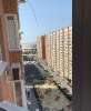Продам 3-комнатную квартиру в Краснодаре, ККБ, Восточно-Кругликовская ул. 28/2, 111 м²