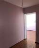 Продам 2-комнатную квартиру в Краснодаре, Витаминкомбинат, Душистая ул. 41, 59 м²