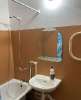 Продам 1-комнатную квартиру в Краснодаре, ККБ, ул. Героя А.А. Аверкиева 14, 37 м²
