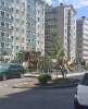 Продам 1-комнатную квартиру, Краснодарский п., ул. Краеведа Соловьёва 6К4, 38.2 м²