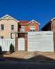 Продам дом, Греческий б-р 1к71, 128 м², 2 сотки