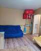 Продам 2-комнатную квартиру в Краснодаре, ККБ, ул. Героя А.А. Аверкиева 38, 52.7 м²