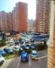 Продам 1-комнатную квартиру в Краснодаре, ККБ, Восточно-Кругликовская ул. 28, 42.1 м²