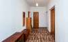 Сдам 2-комнатную квартиру в Краснодаре, РИП, Ленинский пер. 20/1к9, 63.9 м²