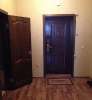 Сдам 1-комнатную квартиру в Краснодаре, ЮМР, Минская ул. 122/3, 50 м²