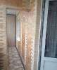 Продам 2-комнатную квартиру в Краснодаре, ГМР, микрорайон Почтовый пр-т имени писателя Знаменского 5, 65 м²
