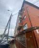 Продам 1-комнатную квартиру в Краснодаре, РИП, Сергиевская ул. 10/1/1, 33 м²