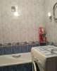 Продам 2-комнатную квартиру в Краснодаре, Центр, Ростовское ш. 12/1, 53.4 м²