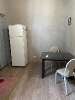 Сдам 2-комнатную квартиру в Краснодаре, Центр, Седина, 50/32/13 м²