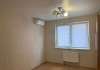 Продам 1-комнатную квартиру в Краснодаре, ККБ, ул. им. Героя Сарабеева В.И. 7, 33 м²