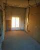 Продам 2-комнатную квартиру в Краснодаре, Центр, Центральный внутригородской округ  ул. Щорса 47, 46 м²