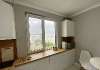 Продам 3-комнатную квартиру в Краснодаре, ЮМР, микро Платановый б-р 5, 74 м²