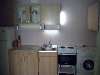 Сдам комнату в Краснодаре, ЗИП, Зиповская, 18 м²