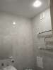 Продам 1-комнатную квартиру в Краснодаре, ЗИП, Зиповская, 39/18/10 м²