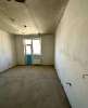Продам 2-комнатную квартиру, ул. имени Героя Ростовского 8, 35 м²