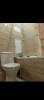 Продам 1-комнатную квартиру в Краснодаре, РИП, Есенина , 31.2/14.9/11 м²