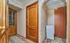 Продам 2-комнатную квартиру в Краснодаре, ЧМР, Ставропольская ул. 45/3, 43.5 м²