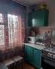 Продам 3-комнатную квартиру в Краснодаре, ЧМР, Ставропольская ул. 264, 59.3 м²