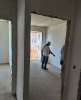 Продам 1-комнатную квартиру, Пригородный п., ул. Сербская д. 6 корп. 4, 29.2 м²