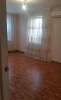 Сдам 2-комнатную квартиру в Краснодаре, ЗИП, ул. Карякина 17, 60 м²