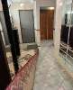 Продам 3-комнатную квартиру в Краснодаре, ГМР, Карасунский внутригородской округ мк ул. Игнатова 65, 68.8 м²