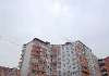 Продам 2-комнатную квартиру в Краснодаре, РИП, Агрохимическая ул. 136/1, 60 м²