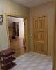 Сдам 2-комнатную квартиру в Краснодаре, ФМР, ул. Атарбекова 7, 69 м²