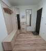 Продам 2-комнатную квартиру в Краснодаре, ККБ, ул. Героя А.А. Аверкиева 30, 62 м²