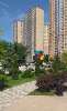 Продам 2-комнатную квартиру в Краснодаре, ККБ, Домбайская ул. 55к2, 65 м²