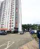 Продам 1-комнатную квартиру в Краснодаре, ККБ, ул. Генерала Трошева 11, 34.1 м²
