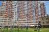 Продам 1-комнатную квартиру в Краснодаре, ГМР, Карасунский внутригородской округ  ул. Невкипелого 10, 50.1 м²