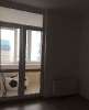Продам 2-комнатную квартиру в Краснодаре, ЧМР, Ставропольская ул. 242, 55.3 м²