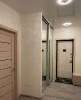Продам 2-комнатную квартиру в Краснодаре, КМР, Сормовская ул. 208/1, 82 м²