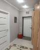 Продам 2-комнатную квартиру, Боспорская ул. 4, 64.7 м²