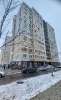 Продам студию в Краснодаре, МХГ-СМР, ул. Красных Партизан 1/3к9, 28.7 м²