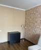 Продам 1-комнатную квартиру в Краснодаре, РИП, ул. имени Ф.И. Шаляпина 31Б, 38.8 м²