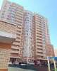Продам 1-комнатную квартиру в Краснодаре, ФМР, пр-д Репина д. 3/1 корп. 1, 44 м²