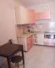 Сдам 1-комнатную квартиру в Краснодаре, ФМР, Дальняя ул. 8к2, 41 м²