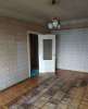 Продам 1-комнатную квартиру в Краснодаре, РМЗ-ХБК, ул. Стасова 150, 29.7 м²