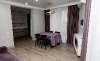 Продам 3-комнатную квартиру в Краснодаре, ФМР, Гаражная ул. 87, 100 м²