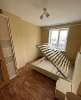Сдам 2-комнатную квартиру в Краснодаре, ККБ, ул. Героя А.А. Аверкиева 1, 57 м²