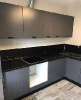 Продам 1-комнатную квартиру в Краснодаре, Энка-п.Жукова, Кореновская ул. 2к4, 46.5 м²
