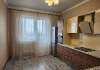 Продам 1-комнатную квартиру в Краснодаре, ФМР, Дальняя ул. 4/2к1, 47.8 м²