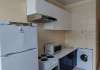 Продам 2-комнатную квартиру в Краснодаре, ЧМР, ул. Селезнёва 4/5, 43.8 м²