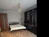 Сдам 1-комнатную квартиру в Краснодаре, ФМР, Атарбекова, 40/20/12 м²
